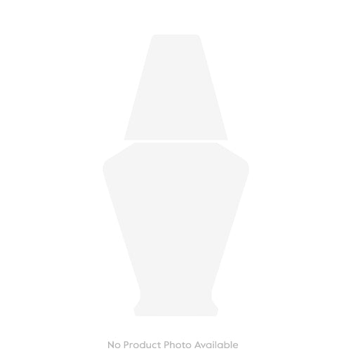 Fly Fusion Butterfly