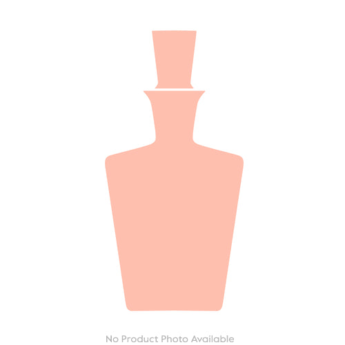 Sporting Collection Polo