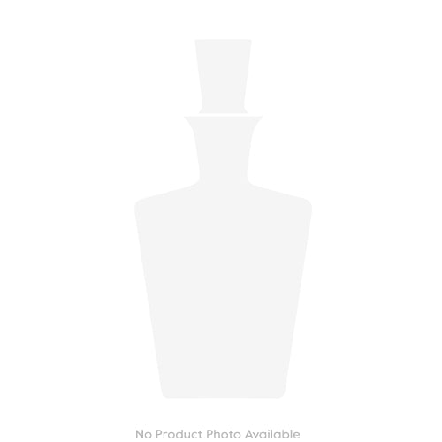 African Safari Giraffe