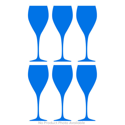 Fly Fusion Collection Set