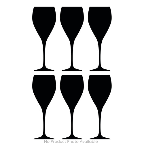 Sea Life Collection Set