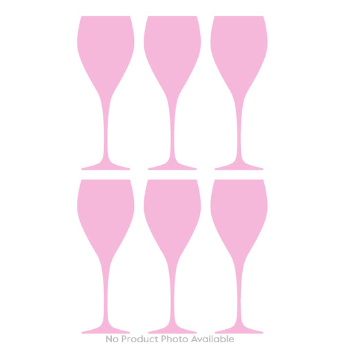 Fly Fusion Collection Set