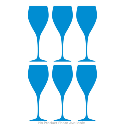 Fly Fusion Collection Set