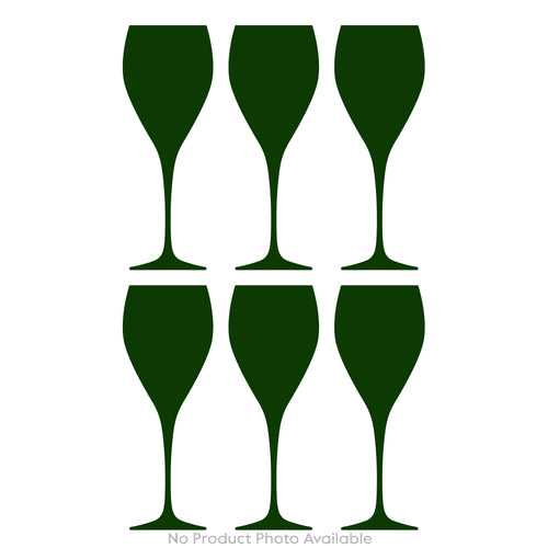 Fly Fusion Collection Set