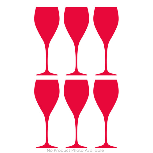 Sea Life Collection Set