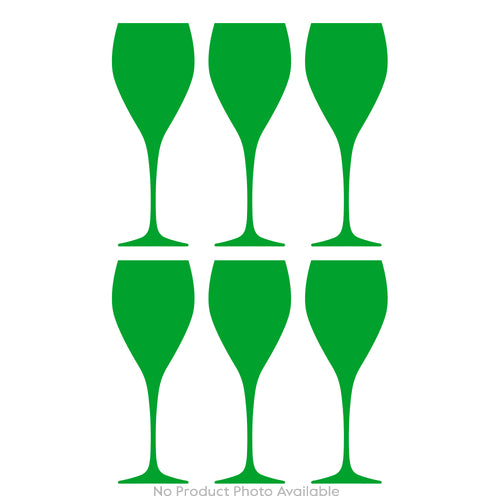 Fly Fusion Collection Set