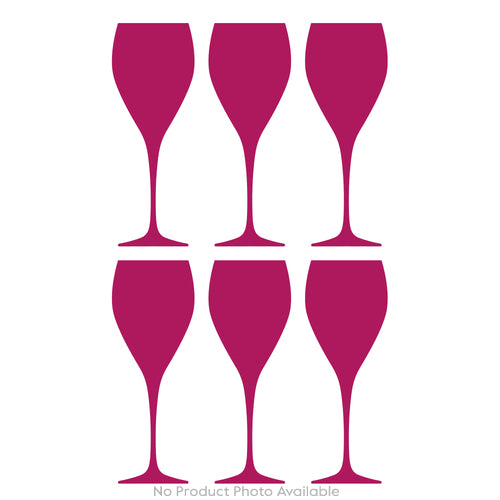 Fly Fusion Collection Set