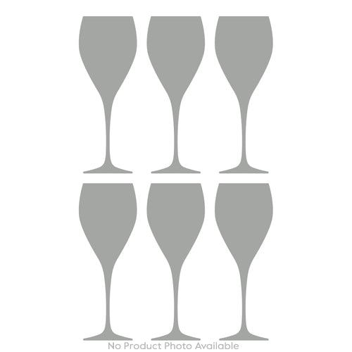 Fly Fusion Collection Set