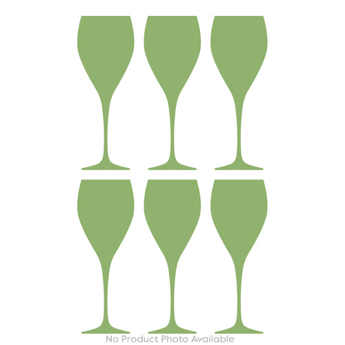 Sea Life Collection Set