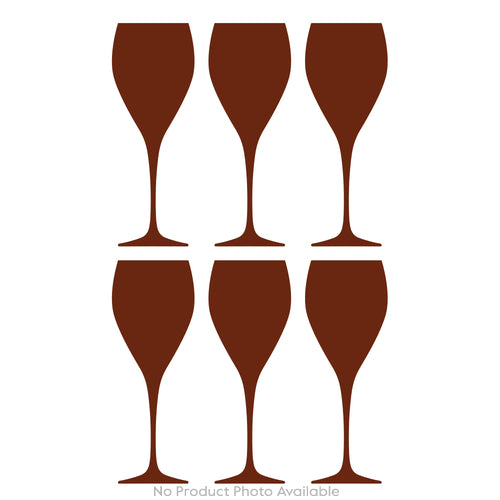 Sea Life Collection Set