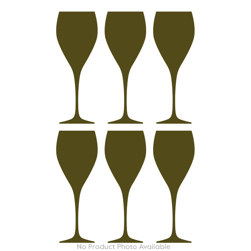 Sea Life Collection Set