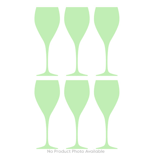 Sea Life Collection Set