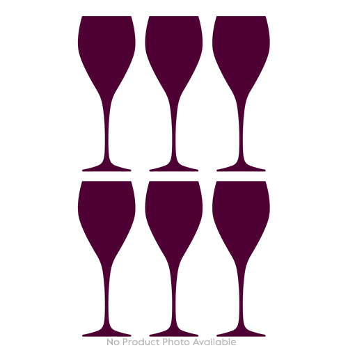 Sea Life Collection Set