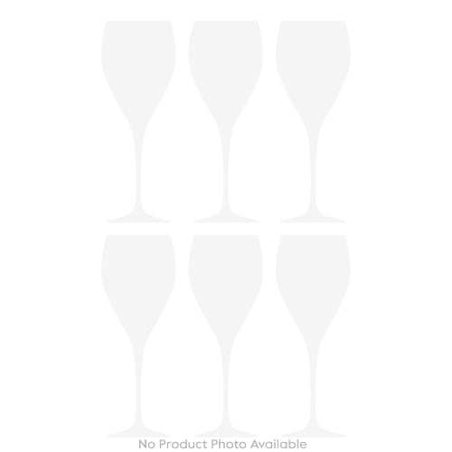 Fly Fusion Collection Set