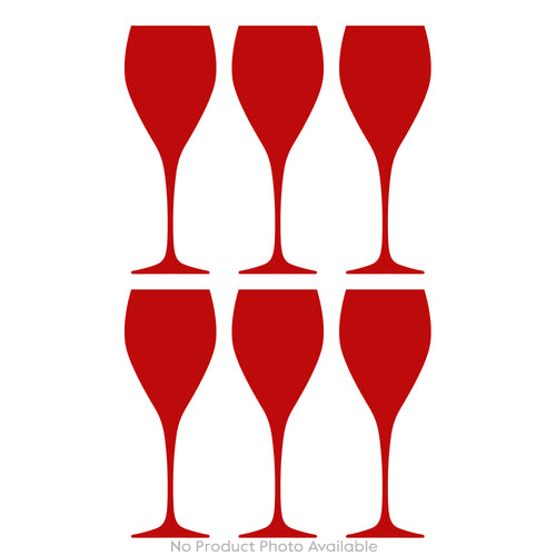 Sea Life Collection Set