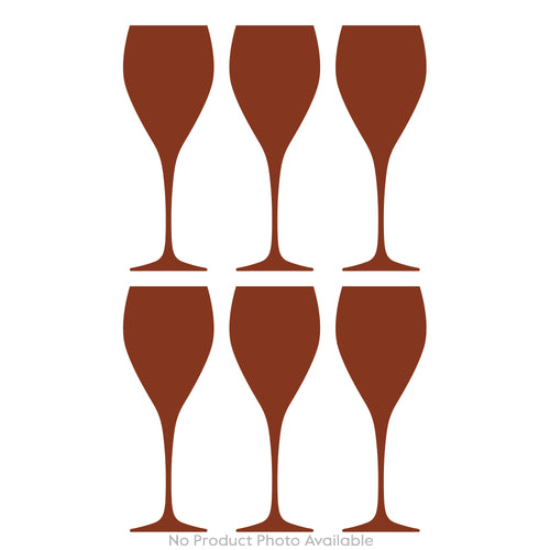 Fly Fusion Collection Set