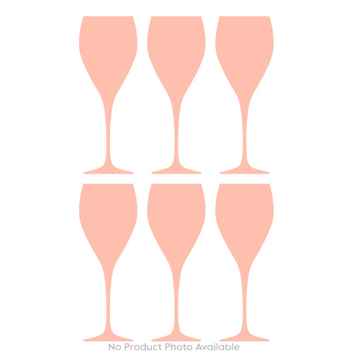 Fly Fusion Collection Set