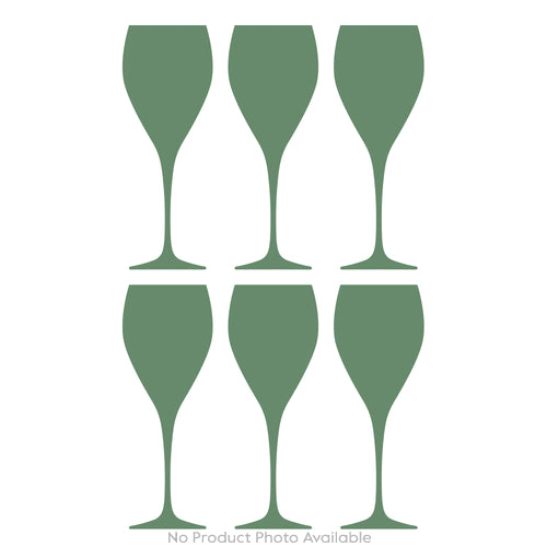 Sea Life Collection Set