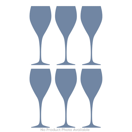 Fly Fusion Collection Set