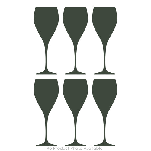 Sea Life Collection Set