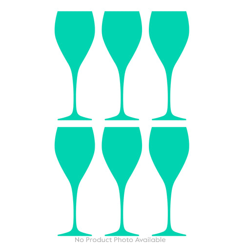 Fly Fusion Collection Set