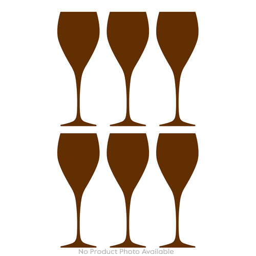 Fly Fusion Collection Set