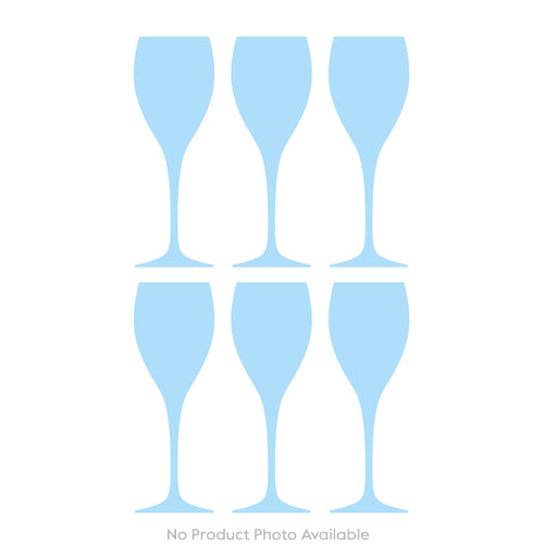 Sea Life Collection Set