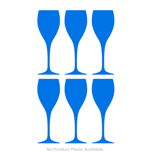 Fly Fusion Collection Set