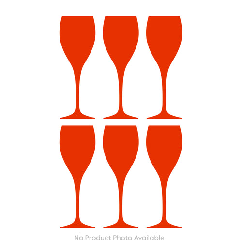 Fly Fusion Collection Set