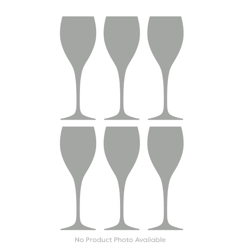 Fly Fusion Collection Set