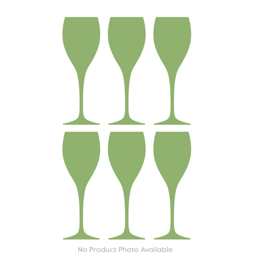 Sea Life Collection Set