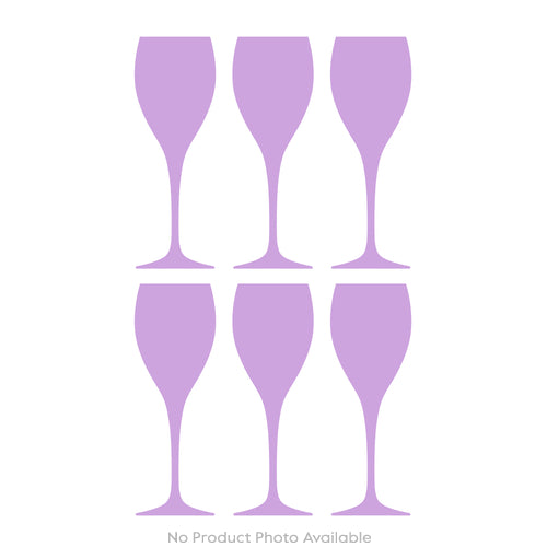 Fly Fusion Collection Set