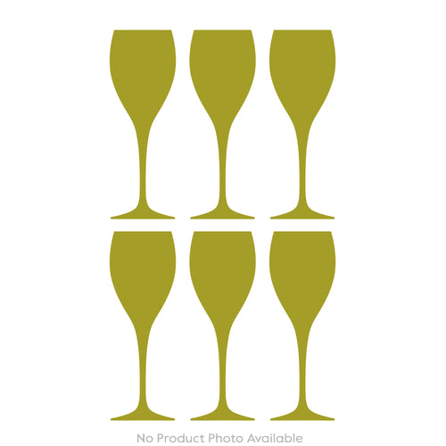 Fly Fusion Collection Set