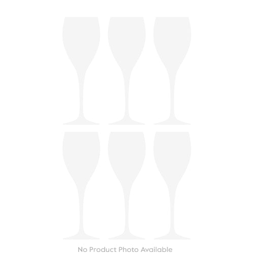 Fly Fusion Collection Set