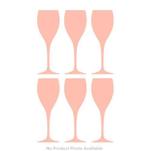 Fly Fusion Collection Set