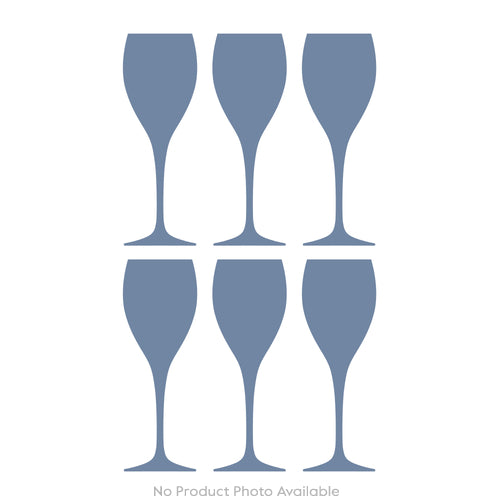 Fly Fusion Collection Set