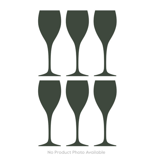 Fly Fusion Collection Set