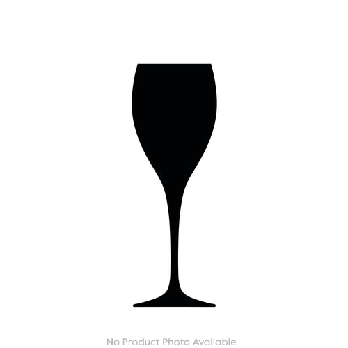 Forest Folly Wild Boar