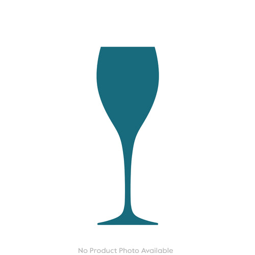 Forest Folly Labrador with Pheasant