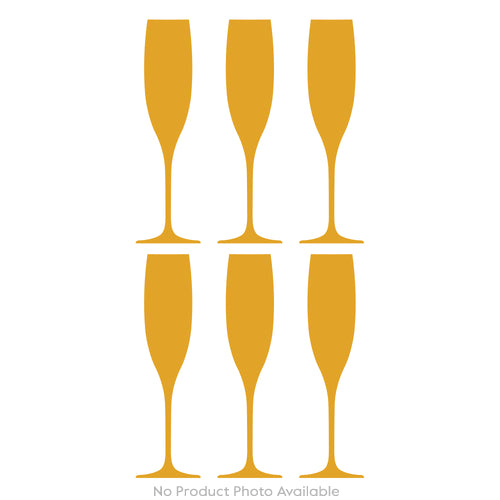 Sea Life Collection Set