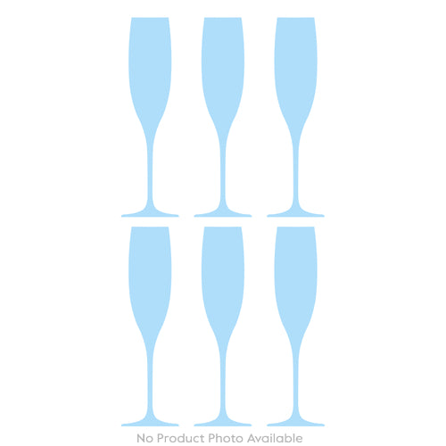 Sea Life Collection Set