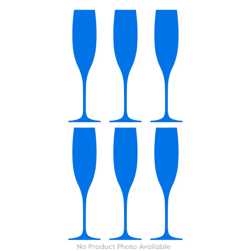 Sea Life Collection Set