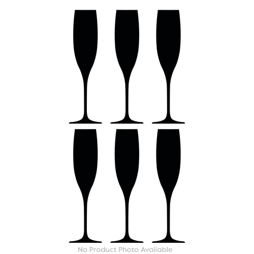 Sea Life Collection Set