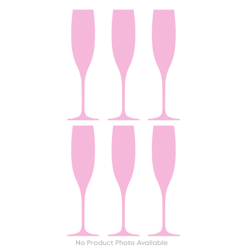 Sea Life Collection Set