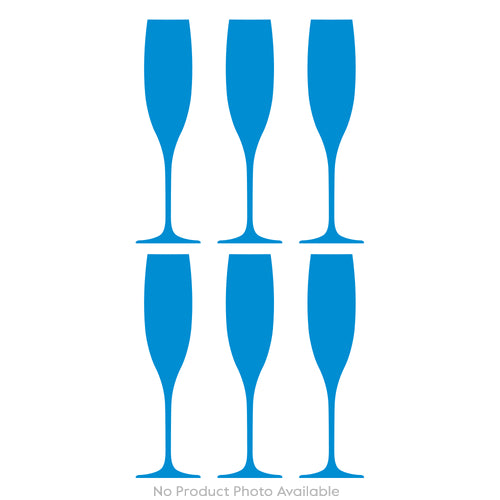 Sea Life Collection Set