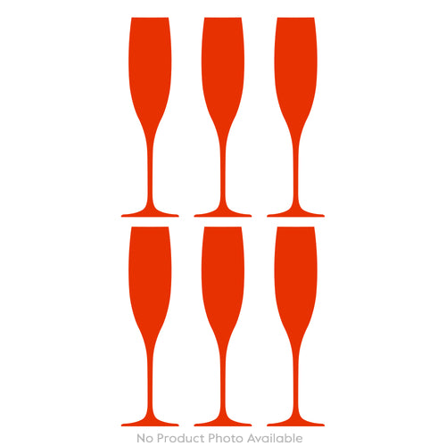 Sea Life Collection Set