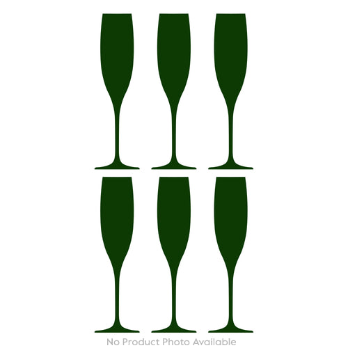 Sea Life Collection Set