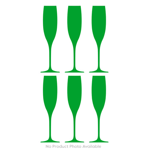 Sea Life Collection Set