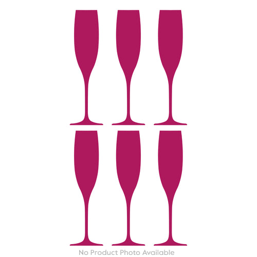 Sea Life Collection Set