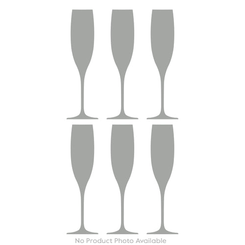 Sea Life Collection Set